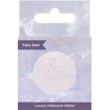 Crafter's Companion Once Upon a Time Luxury Iridescent Glitter Fairy Dust (S-OUAT-IRIGL) (OUTLET)
