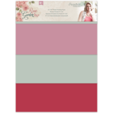 Crafter's Companion Rose Garden Flower Forming Foam (S-RGA-FOAMFL) (OUTLET)