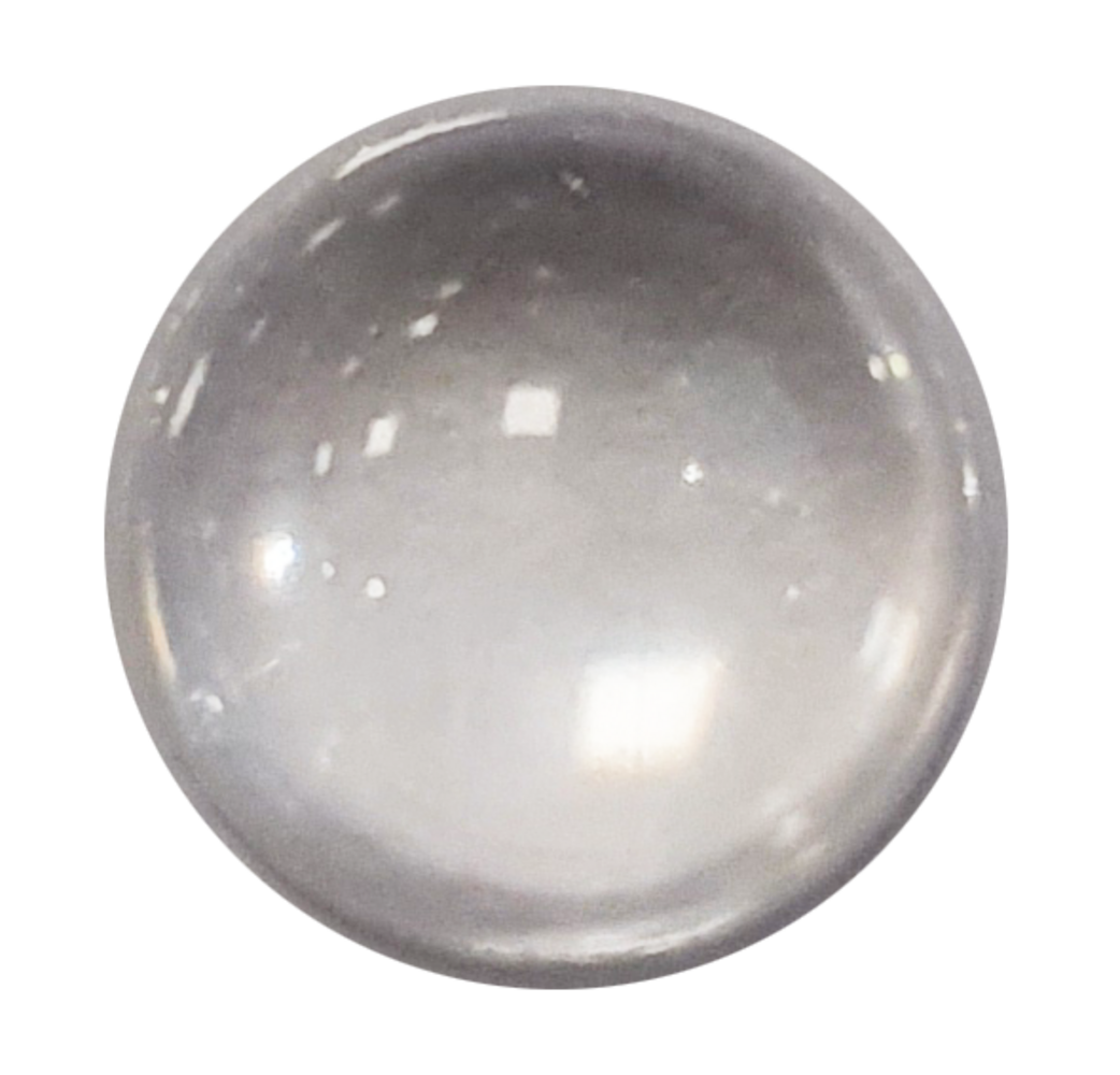 Crafter's Companion Say It With Flowers Floral Embellishments (S-SIWF-FLOEMB) (OUTLET) Crafter's Companion Say It With Flowers Floral Embellishments (S-SIWF-FLOEMB) (OUTLET)