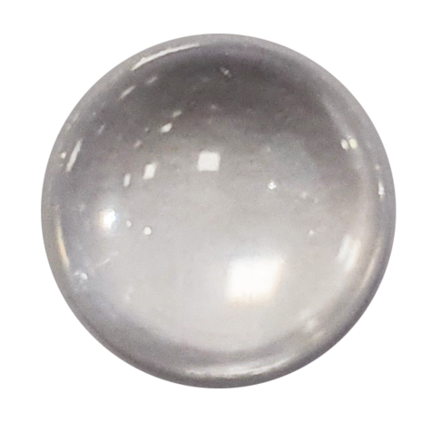 Crafter's Companion Say It With Flowers Floral Embellishments (S-SIWF-FLOEMB) (OUTLET) Crafter's Companion Say It With Flowers Floral Embellishments (S-SIWF-FLOEMB) (OUTLET)