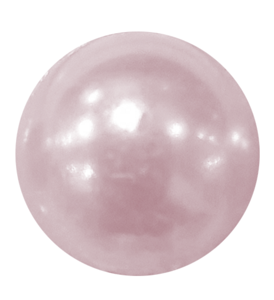 Crafter's Companion Say It With Flowers Floral Embellishments (S-SIWF-FLOEMB) (OUTLET) Crafter's Companion Say It With Flowers Floral Embellishments (S-SIWF-FLOEMB) (OUTLET)