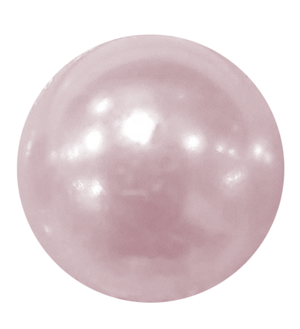 Crafter's Companion Say It With Flowers Floral Embellishments (S-SIWF-FLOEMB) (OUTLET) Crafter's Companion Say It With Flowers Floral Embellishments (S-SIWF-FLOEMB) (OUTLET)