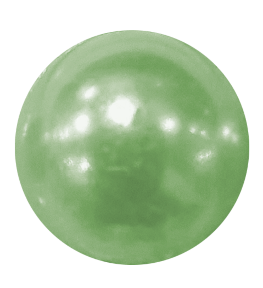 Crafter's Companion Say It With Flowers Floral Embellishments (S-SIWF-FLOEMB) (OUTLET) Crafter's Companion Say It With Flowers Floral Embellishments (S-SIWF-FLOEMB) (OUTLET)