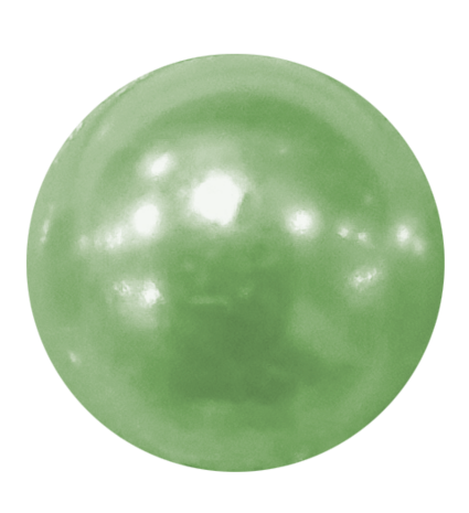 Crafter's Companion Say It With Flowers Floral Embellishments (S-SIWF-FLOEMB) (OUTLET) Crafter's Companion Say It With Flowers Floral Embellishments (S-SIWF-FLOEMB) (OUTLET)