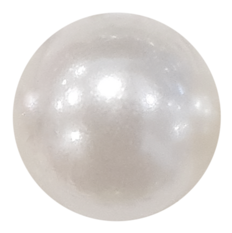 Crafter's Companion Say It With Flowers Floral Embellishments (S-SIWF-FLOEMB) (OUTLET) Crafter's Companion Say It With Flowers Floral Embellishments (S-SIWF-FLOEMB) (OUTLET)