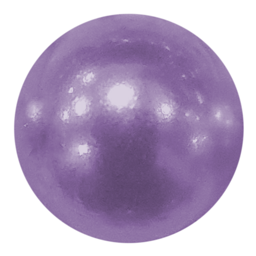 Crafter's Companion Say It With Flowers Floral Embellishments (S-SIWF-FLOEMB) (OUTLET) Crafter's Companion Say It With Flowers Floral Embellishments (S-SIWF-FLOEMB) (OUTLET)