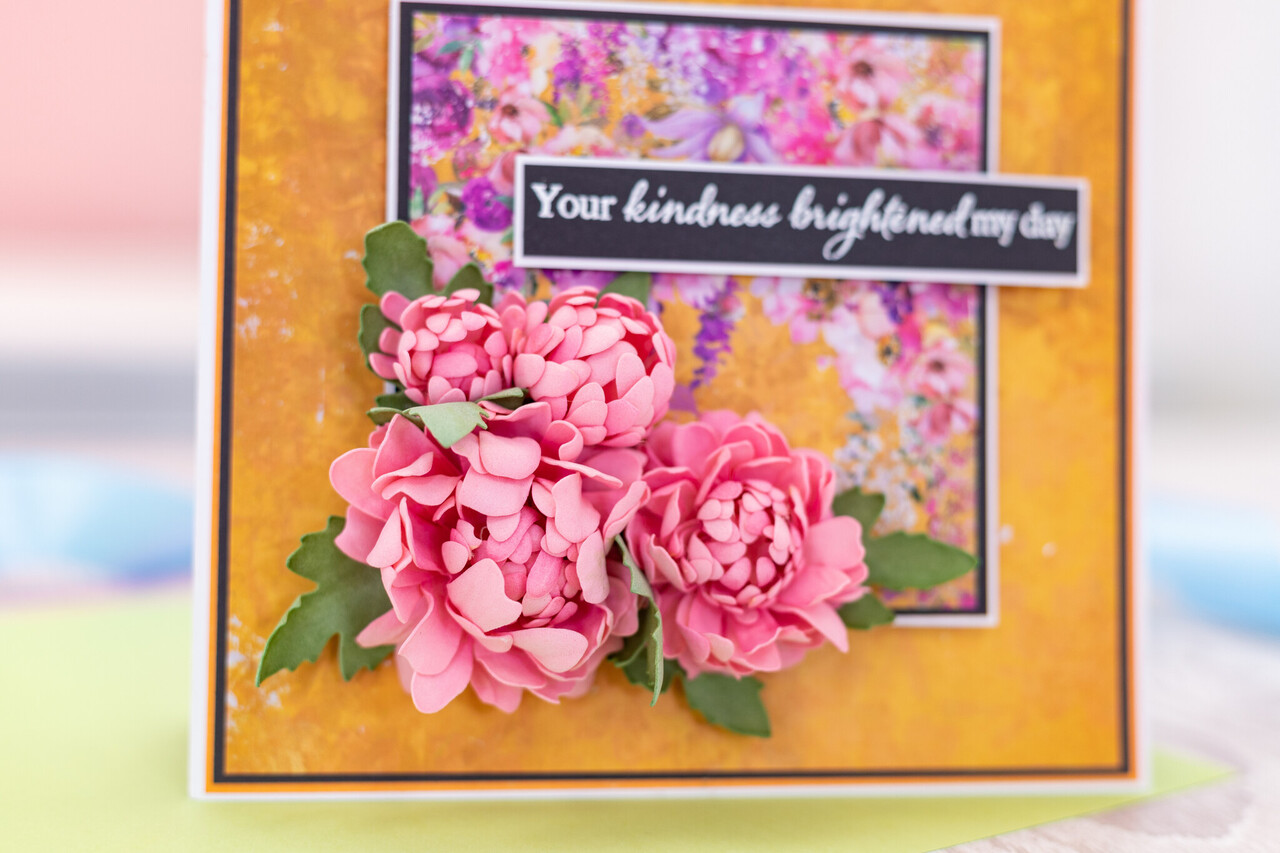 Crafter's Companion Say It With Flowers Flower Forming Foam Pack (S-SIWF-FOAM-FLFO) (OUTLET) Crafter's Companion Say It With Flowers Flower Forming Foam Pack (S-SIWF-FOAM-FLFO) (OUTLET)