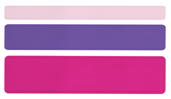 Crafter's Companion Say It With Flowers Organza Ribbon (S-SIWF-ORIB) (OUTLET) Crafter's Companion Say It With Flowers Organza Ribbon (S-SIWF-ORIB) (OUTLET)