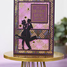 Crafter's Companion The Roaring Twenties Clear Stamp Shine Like the Stars (S-TRT-CA-ST-SLTS) (OUTLET) Crafter's Companion The Roaring Twenties Clear Stamp Shine Like the Stars (S-TRT-CA-ST-SLTS) (OUTLET)