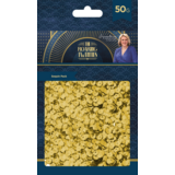 Crafter's Companion The Roaring Twenties Sequin Pack 50g (S-TRT-SEQUIN) (OUTLET)