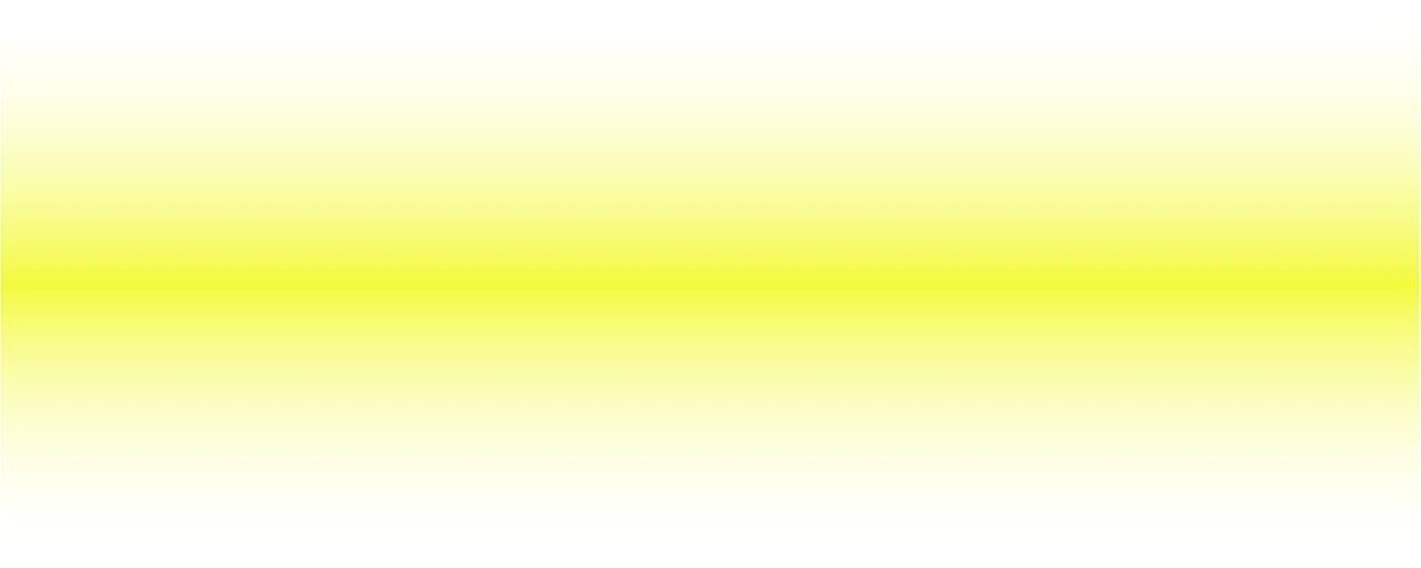 Crafter's Companion Flower Fairies Jasmine Perfect Petal Papers (SCC-FF-PPF-JAS) (OUTLET) Crafter's Companion Flower Fairies Jasmine Perfect Petal Papers (SCC-FF-PPF-JAS) (OUTLET)