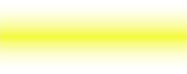 Crafter's Companion Flower Fairies Jasmine Perfect Petal Papers (SCC-FF-PPF-JAS) (OUTLET) Crafter's Companion Flower Fairies Jasmine Perfect Petal Papers (SCC-FF-PPF-JAS) (OUTLET)