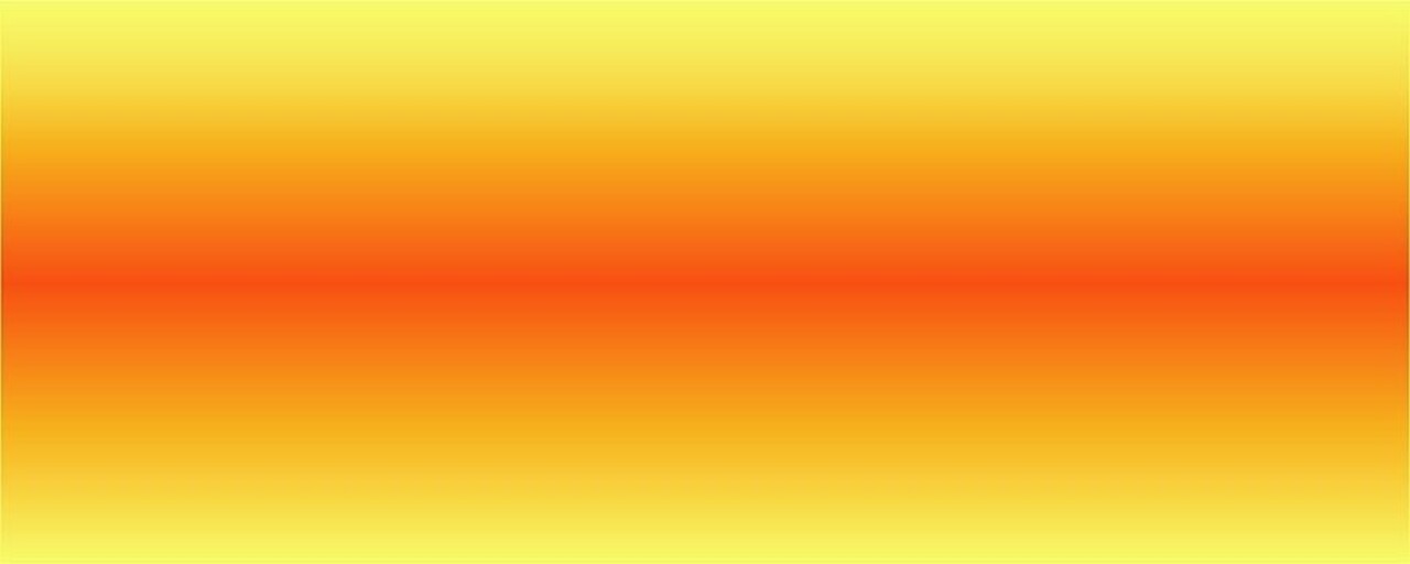 Crafter's Companion Flower Fairies Jasmine Perfect Petal Papers (SCC-FF-PPF-JAS) (OUTLET) Crafter's Companion Flower Fairies Jasmine Perfect Petal Papers (SCC-FF-PPF-JAS) (OUTLET)