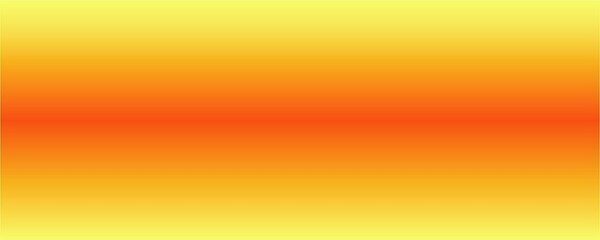 Crafter's Companion Flower Fairies Jasmine Perfect Petal Papers (SCC-FF-PPF-JAS) (OUTLET) Crafter's Companion Flower Fairies Jasmine Perfect Petal Papers (SCC-FF-PPF-JAS) (OUTLET)