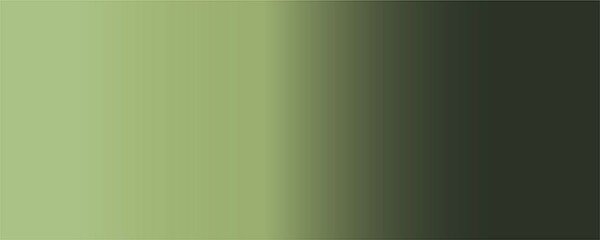 Crafter's Companion Flower Fairies Jasmine Perfect Petal Papers (SCC-FF-PPF-JAS) (OUTLET) Crafter's Companion Flower Fairies Jasmine Perfect Petal Papers (SCC-FF-PPF-JAS) (OUTLET)