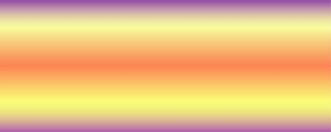 Crafter's Companion Flower Fairies Jasmine Perfect Petal Papers (SCC-FF-PPF-JAS) (OUTLET) Crafter's Companion Flower Fairies Jasmine Perfect Petal Papers (SCC-FF-PPF-JAS) (OUTLET)