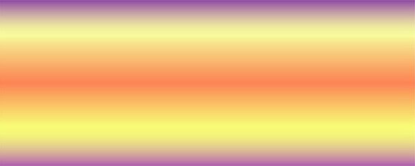 Crafter's Companion Flower Fairies Jasmine Perfect Petal Papers (SCC-FF-PPF-JAS) (OUTLET) Crafter's Companion Flower Fairies Jasmine Perfect Petal Papers (SCC-FF-PPF-JAS) (OUTLET)