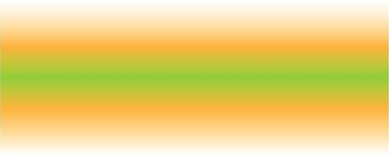 Crafter's Companion Flower Fairies Jasmine Perfect Petal Papers (SCC-FF-PPF-JAS) (OUTLET) Crafter's Companion Flower Fairies Jasmine Perfect Petal Papers (SCC-FF-PPF-JAS) (OUTLET)