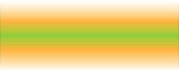 Crafter's Companion Flower Fairies Jasmine Perfect Petal Papers (SCC-FF-PPF-JAS) (OUTLET) Crafter's Companion Flower Fairies Jasmine Perfect Petal Papers (SCC-FF-PPF-JAS) (OUTLET)