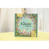 Crafter's Companion Sara Signature Easter Collection (SSBOX-EASTER) (OUTLET)