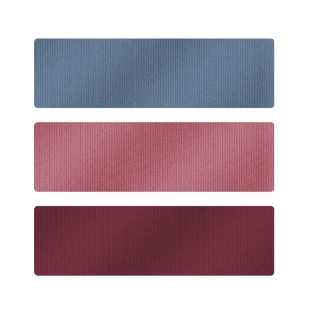 Crafter's Companion Twelve Days of Christmas Satin Ribbon (TDC-SRIB) (OUTLET) Crafter's Companion Twelve Days of Christmas Satin Ribbon (TDC-SRIB) (OUTLET)