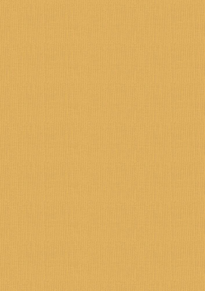 Crafter's Companion Venetian Grace A4 Luxury Linen Card Pack (VEG-LINEN-A4) (OUTLET) Crafter's Companion Venetian Grace A4 Luxury Linen Card Pack (VEG-LINEN-A4) (OUTLET)