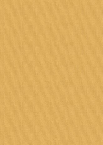 Crafter's Companion Venetian Grace A4 Luxury Linen Card Pack (VEG-LINEN-A4) (OUTLET) Crafter's Companion Venetian Grace A4 Luxury Linen Card Pack (VEG-LINEN-A4) (OUTLET)