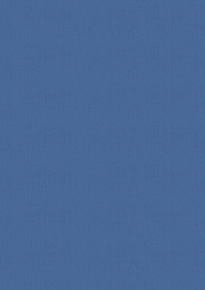 Crafter's Companion Venetian Grace A4 Luxury Linen Card Pack (VEG-LINEN-A4) (OUTLET) Crafter's Companion Venetian Grace A4 Luxury Linen Card Pack (VEG-LINEN-A4) (OUTLET)