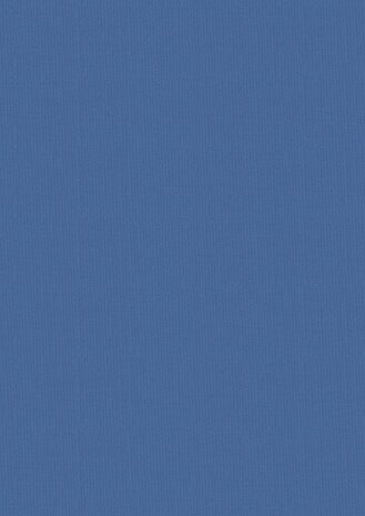 Crafter's Companion Venetian Grace A4 Luxury Linen Card Pack (VEG-LINEN-A4) (OUTLET) Crafter's Companion Venetian Grace A4 Luxury Linen Card Pack (VEG-LINEN-A4) (OUTLET)