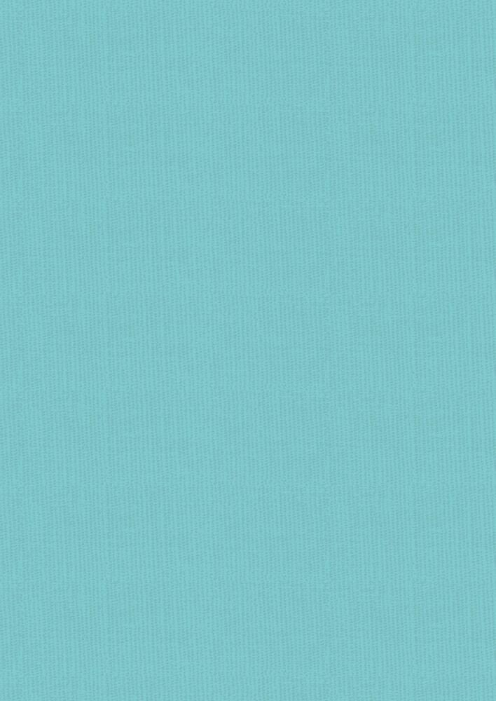 Crafter's Companion Venetian Grace A4 Luxury Linen Card Pack (VEG-LINEN-A4) (OUTLET) Crafter's Companion Venetian Grace A4 Luxury Linen Card Pack (VEG-LINEN-A4) (OUTLET)