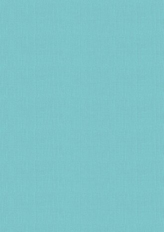 Crafter's Companion Venetian Grace A4 Luxury Linen Card Pack (VEG-LINEN-A4) (OUTLET) Crafter's Companion Venetian Grace A4 Luxury Linen Card Pack (VEG-LINEN-A4) (OUTLET)