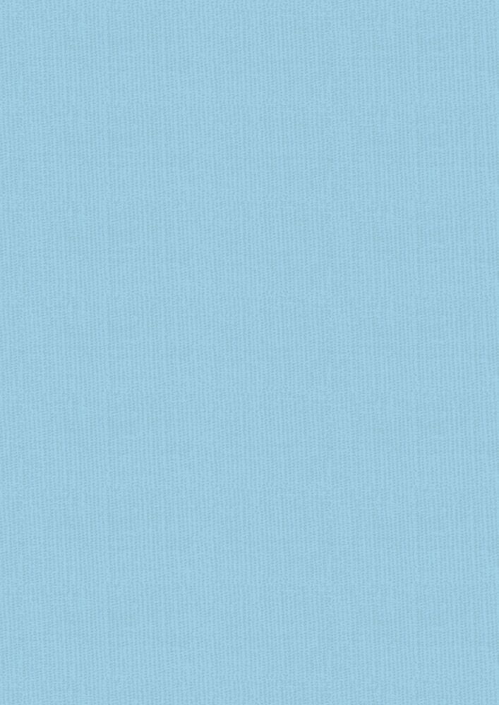 Crafter's Companion Venetian Grace A4 Luxury Linen Card Pack (VEG-LINEN-A4) (OUTLET) Crafter's Companion Venetian Grace A4 Luxury Linen Card Pack (VEG-LINEN-A4) (OUTLET)