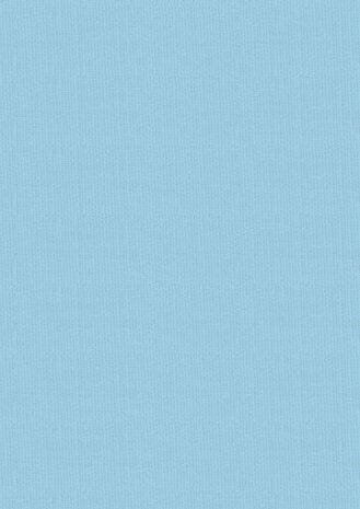 Crafter's Companion Venetian Grace A4 Luxury Linen Card Pack (VEG-LINEN-A4) (OUTLET) Crafter's Companion Venetian Grace A4 Luxury Linen Card Pack (VEG-LINEN-A4) (OUTLET)