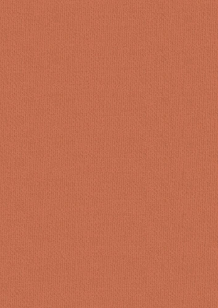 Crafter's Companion Venetian Grace A4 Luxury Linen Card Pack (VEG-LINEN-A4) (OUTLET) Crafter's Companion Venetian Grace A4 Luxury Linen Card Pack (VEG-LINEN-A4) (OUTLET)