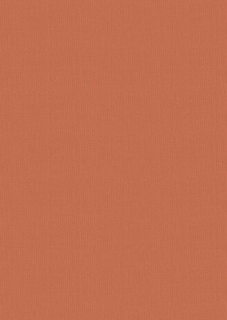 Crafter's Companion Venetian Grace A4 Luxury Linen Card Pack (VEG-LINEN-A4) (OUTLET) Crafter's Companion Venetian Grace A4 Luxury Linen Card Pack (VEG-LINEN-A4) (OUTLET)