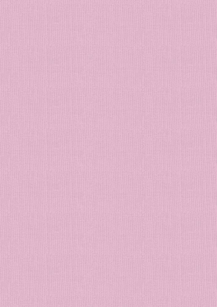 Crafter's Companion Venetian Grace A4 Luxury Linen Card Pack (VEG-LINEN-A4) (OUTLET) Crafter's Companion Venetian Grace A4 Luxury Linen Card Pack (VEG-LINEN-A4) (OUTLET)