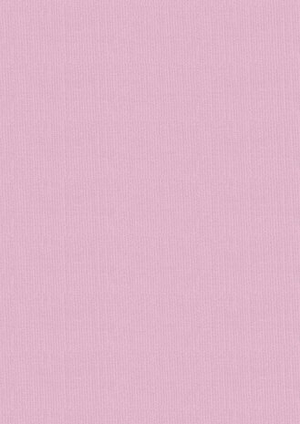 Crafter's Companion Venetian Grace A4 Luxury Linen Card Pack (VEG-LINEN-A4) (OUTLET) Crafter's Companion Venetian Grace A4 Luxury Linen Card Pack (VEG-LINEN-A4) (OUTLET)