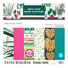 Craft Smith Green House 12x12 Inch Paper Pad (MSE7670) (OUTLET) Craft Smith Green House 12x12 Inch Paper Pad (MSE7670) (OUTLET)