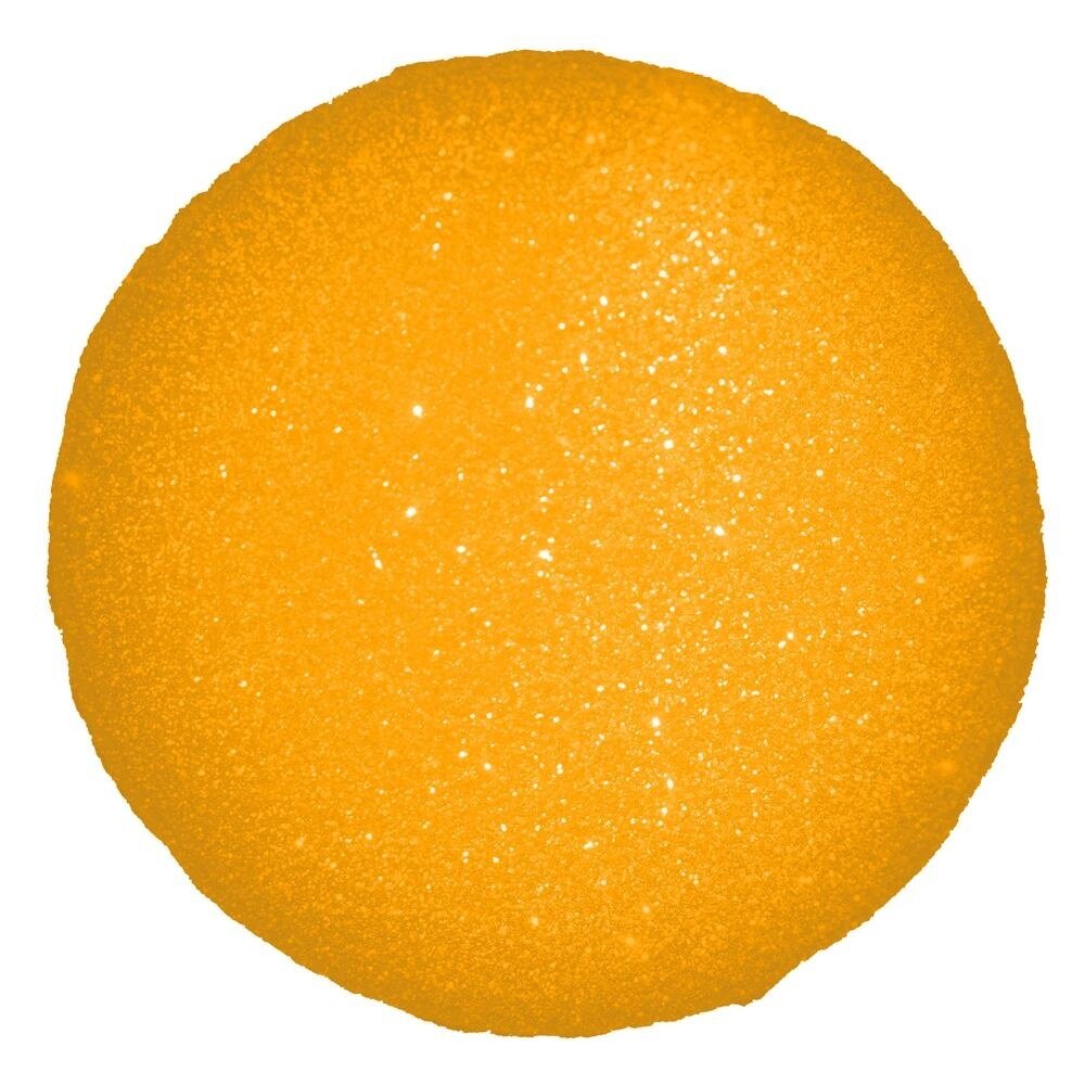 Couture Creations Stayz in Place Alcohol Ink Pearlescent Pumpkin Pad+Reinker (CO728177) (OUTLET) Couture Creations Stayz in Place Alcohol Ink Pearlescent Pumpkin Pad+Reinker (CO728177) (OUTLET)