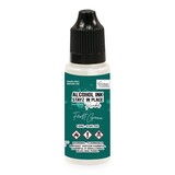 Couture Creations Stayz in Place Alcohol Ink Pearlescent Forest Green (12ml) Reinker (CO728223) (OUTLET)