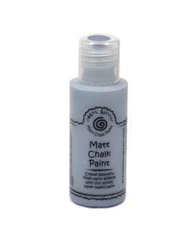 Cosmic Shimmer Matt Chalk Paint Daphne 50ml (CSASMCPDAPHNE) (OUTLET)