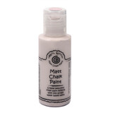 Cosmic Shimmer Matt Chalk Paint Vintage Rose 50ml (CSASMCPROSE) (OUTLET)
