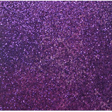 Cosmic Shimmer Brilliant Sparkle Embossing Powder Vivid Violet 20ml (CSBSVIOLET) (OUTLET)