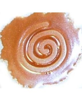 Cosmic Shimmer Embossing Powder Autumn Lustre 20ml (CSEPAUT) (OUTLET) Cosmic Shimmer Embossing Powder Autumn Lustre 20ml (CSEPAUT) (OUTLET)