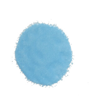 Cosmic Shimmer Embossing Powder Pastel Blue 20ml (CSEPPASBLUE) (OUTLET) Cosmic Shimmer Embossing Powder Pastel Blue 20ml (CSEPPASBLUE) (OUTLET)