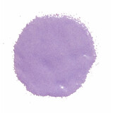 Cosmic Shimmer Embossing Powder Pastel Lilac 20ml (CSEPPASLIL) (OUTLET)