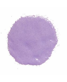 Cosmic Shimmer Embossing Powder Pastel Lilac 20ml (CSEPPASLIL) (OUTLET) Cosmic Shimmer Embossing Powder Pastel Lilac 20ml (CSEPPASLIL) (OUTLET)