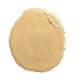 Cosmic Shimmer Embossing Powder Pastel Peach 20ml (CSEPPASPEA) (OUTLET)