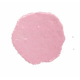 Cosmic Shimmer Embossing Powder Pastel Pink 20ml (CSEPPASPINK) (OUTLET)