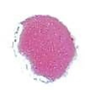 Cosmic Shimmer Embossing Powder Lapis Pink 20ml (CSEPPINK) (OUTLET) Cosmic Shimmer Embossing Powder Lapis Pink 20ml (CSEPPINK) (OUTLET)